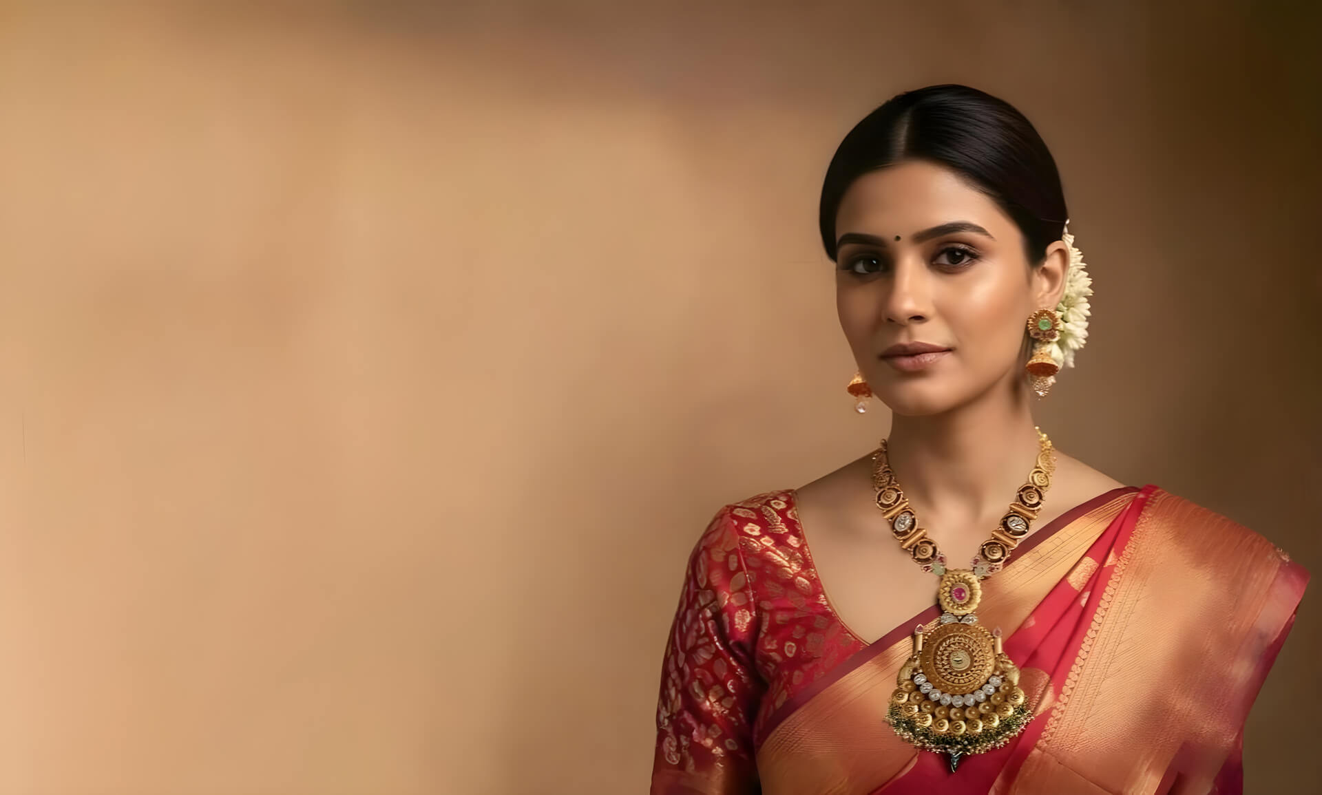 Jewellery customer support and frequently asked questions