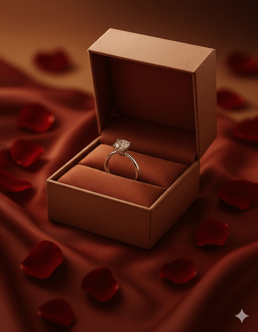 giftcard
